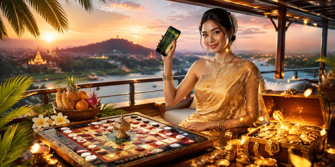 မန္တလေးနေရာတစ်ခုတွင် အားကစားစောင့်ကြည့်ခြင်း