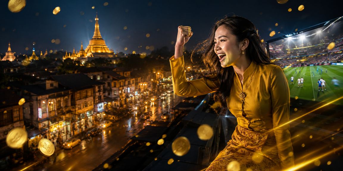 နိုင်ငံတွင်း ဘဏ်နှင့် ငွေသွင်းရန် ဆုံရိပ်ပြခန်း