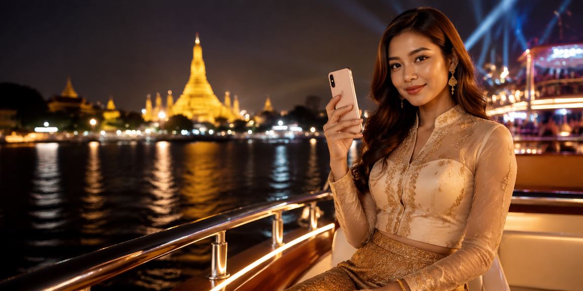 မြန်မာနိုင်ငံ၏ ဖုန်းလောင်းကစားပလက်ဖောင်း တည်နေရာ