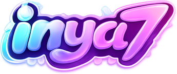 inya7
